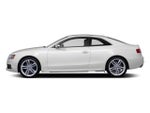 2012 Audi S5 2dr Cpe Auto Prestige