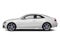 2012 Audi S5 2dr Cpe Auto Prestige
