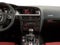 2012 Audi S5 2dr Cpe Auto Prestige