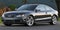2012 Audi S5 2dr Cpe Auto Prestige