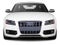 2012 Audi S5 2dr Cpe Auto Prestige