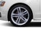 2012 Audi S5 2dr Cpe Auto Prestige