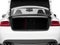 2012 Audi S5 2dr Cpe Auto Prestige