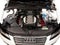 2012 Audi S5 2dr Cpe Auto Prestige
