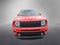 2022 Jeep Renegade (RED) Edition 4x4