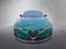 2024 Alfa Romeo Tonale Ti EAWD