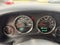 2015 Jeep Wrangler Unlimited 4WD 4dr Sport