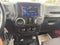 2015 Jeep Wrangler Unlimited 4WD 4dr Sport