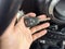 2015 Jeep Wrangler Unlimited 4WD 4dr Sport