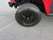 2017 Jeep Wrangler Unlimited Freedom 4x4 *Ltd Avail*