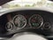 2017 Jeep Wrangler Unlimited Freedom 4x4 *Ltd Avail*