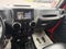 2017 Jeep Wrangler Unlimited Freedom 4x4 *Ltd Avail*