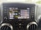 2017 Jeep Wrangler Unlimited Freedom 4x4 *Ltd Avail*