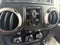2017 Jeep Wrangler Unlimited Freedom 4x4 *Ltd Avail*