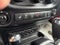 2017 Jeep Wrangler Unlimited Freedom 4x4 *Ltd Avail*