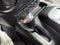 2017 Jeep Wrangler Unlimited Freedom 4x4 *Ltd Avail*