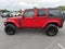 2017 Jeep Wrangler Unlimited Freedom 4x4 *Ltd Avail*