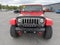 2017 Jeep Wrangler Unlimited Freedom 4x4 *Ltd Avail*