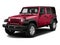 2017 Jeep Wrangler Unlimited Freedom 4x4 *Ltd Avail*