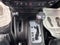 2015 Jeep Wrangler Unlimited 4WD 4dr Rubicon Hard Rock