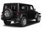 2015 Jeep Wrangler Unlimited 4WD 4dr Rubicon Hard Rock
