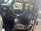 2019 Jeep Wrangler Unlimited Moab 4x4