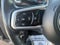 2019 Jeep Wrangler Unlimited Moab 4x4