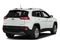 2017 Jeep Cherokee Altitude 4x4 *Ltd Avail*