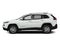 2017 Jeep Cherokee Altitude 4x4 *Ltd Avail*