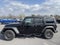 2024 Jeep Wrangler Sport S 4 Door 4x4