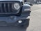 2024 Jeep Wrangler Sport S 4 Door 4x4
