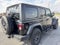 2024 Jeep Wrangler Sport S 4 Door 4x4