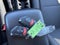 2025 Jeep Wrangler Willys 4 Door 4x4