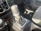 2025 Jeep Wrangler Sport S 4 Door 4x4