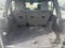 2025 Jeep Wrangler Sport S 4 Door 4x4