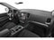 2019 Dodge Durango GT AWD