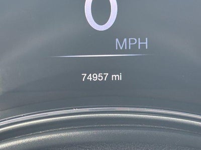 2020 Jeep Grand Cherokee Altitude 4x4