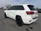 2020 Jeep Grand Cherokee Altitude 4x4