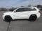 2020 Jeep Grand Cherokee Altitude 4x4