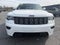 2020 Jeep Grand Cherokee Altitude 4x4