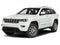 2020 Jeep Grand Cherokee Altitude 4x4