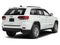 2020 Jeep Grand Cherokee Altitude 4x4