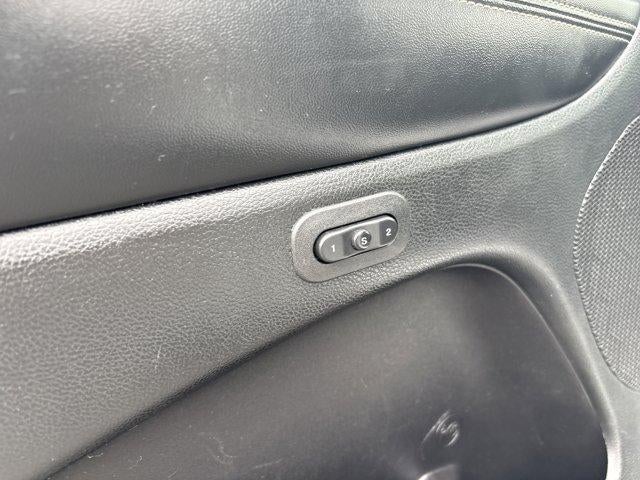 2014 Jeep Grand Cherokee 4WD 4dr Limited