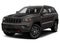 2019 Jeep Grand Cherokee Trailhawk 4x4
