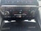 2025 Jeep Grand Cherokee L Laredo X 4x4