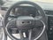 2025 Jeep Grand Cherokee L Laredo X 4x4