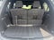 2025 Jeep Grand Cherokee L Laredo X 4x4
