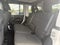2025 Jeep Wrangler 4xe Sahara 4x4