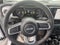 2025 Jeep Wrangler 4xe Sahara 4x4
