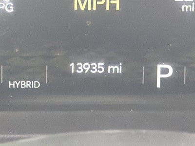 2025 Jeep Wrangler 4xe Sahara 4x4